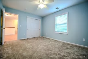 4487 Straight Arrow Rd, Beavercreek, OH 45430 - Photo 35