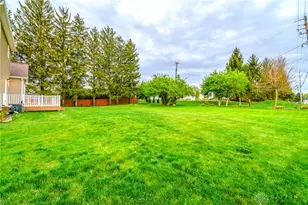 4487 Straight Arrow Rd, Beavercreek, OH 45430 - Photo 45