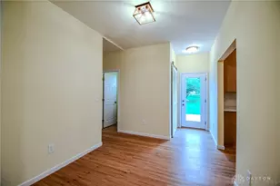4487 Straight Arrow Rd, Beavercreek, OH 45430 - Photo 9
