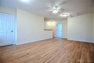 4487 Straight Arrow Rd, Beavercreek, OH 45430 - Photo 23