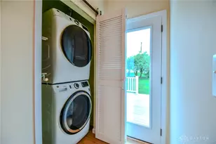 4487 Straight Arrow Rd, Beavercreek, OH 45430 - Photo 19