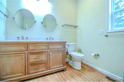 4487 Straight Arrow Road, Beavercreek, OH 45430 - Photo 21