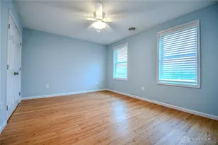 4487 Straight Arrow Rd, Beavercreek, OH 45430 - Photo 25