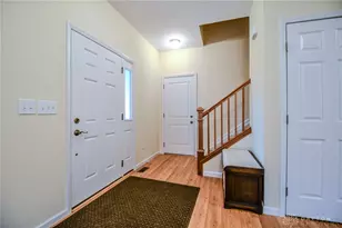 4487 Straight Arrow Rd, Beavercreek, OH 45430 - Photo 3