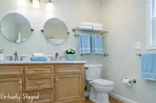4487 Straight Arrow Rd, Beavercreek, OH 45430 - Photo 23