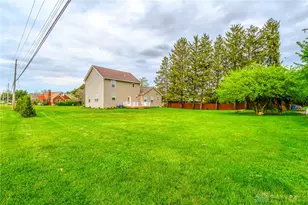 4487 Straight Arrow Rd, Beavercreek, OH 45430 - Photo 47