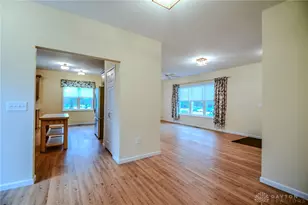 4487 Straight Arrow Rd, Beavercreek, OH 45430 - Photo 7