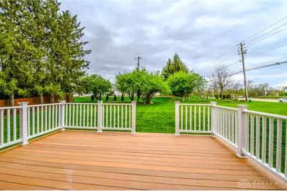 4487 Straight Arrow Road, Beavercreek, OH 45430 - Photo 41