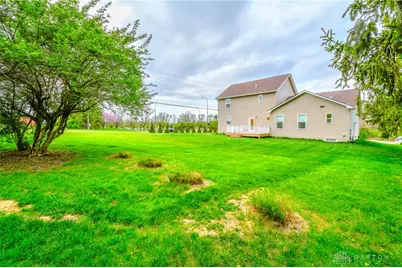 4487 Straight Arrow Rd, Beavercreek, OH 45430 - Photo 41