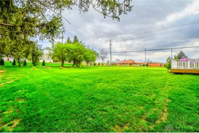 4487 Straight Arrow Rd, Beavercreek, OH 45430 - Photo 39