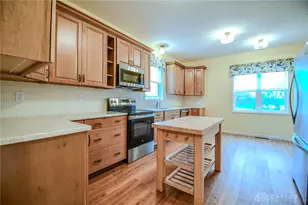 4487 Straight Arrow Rd, Beavercreek, OH 45430 - Photo 11