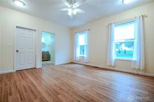 4487 Straight Arrow Rd, Beavercreek, OH 45430 - Photo 15