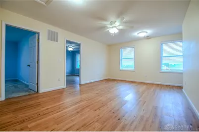4487 Straight Arrow Road, Beavercreek, OH 45430 - Photo 27