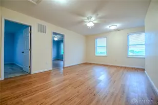 4487 Straight Arrow Rd, Beavercreek, OH 45430 - Photo 27