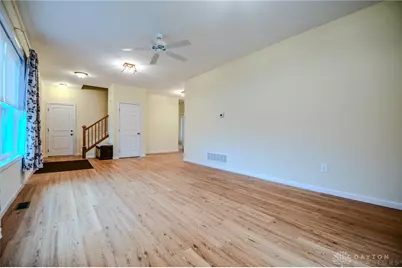 4487 Straight Arrow Road, Beavercreek, OH 45430 - Photo 7