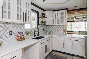 5240 Haverfield Rd, Dayton, OH 45432 - Photo 27