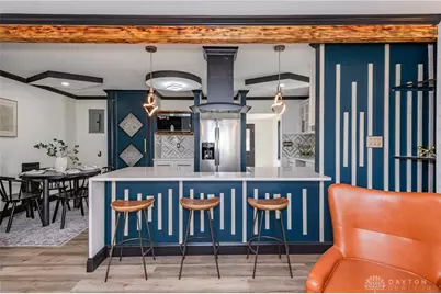 5240 Haverfield Road, Dayton, OH 45432 - Photo 13