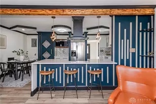 5240 Haverfield Rd, Dayton, OH 45432 - Photo 13