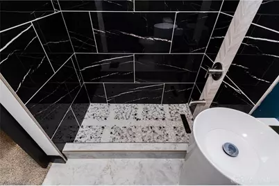 5240 Haverfield Road, Dayton, OH 45432 - Photo 35