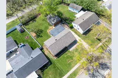 5240 Haverfield Road, Dayton, OH 45432 - Photo 57