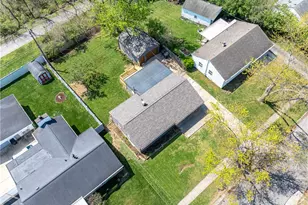 5240 Haverfield Rd, Dayton, OH 45432 - Photo 57