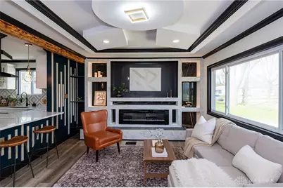 5240 Haverfield Road, Dayton, OH 45432 - Photo 5