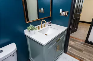 5240 Haverfield Rd, Dayton, OH 45432 - Photo 41