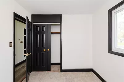 5240 Haverfield Road, Dayton, OH 45432 - Photo 43