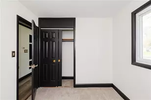 5240 Haverfield Rd, Dayton, OH 45432 - Photo 43