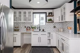 5240 Haverfield Rd, Dayton, OH 45432 - Photo 19