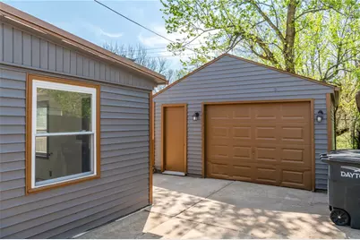 5240 Haverfield Road, Dayton, OH 45432 - Photo 47