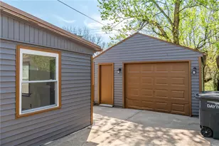 5240 Haverfield Rd, Dayton, OH 45432 - Photo 47