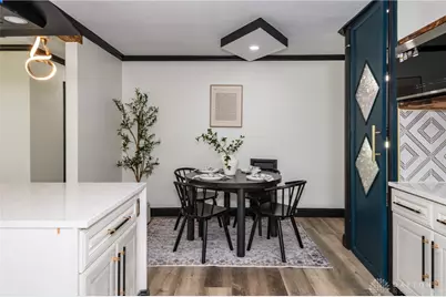 5240 Haverfield Road, Dayton, OH 45432 - Photo 21