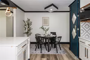 5240 Haverfield Rd, Dayton, OH 45432 - Photo 21