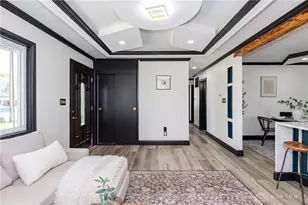 5240 Haverfield Rd, Dayton, OH 45432 - Photo 9