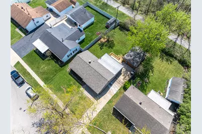 5240 Haverfield Road, Dayton, OH 45432 - Photo 55