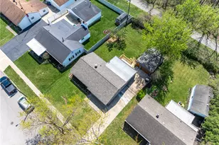 5240 Haverfield Rd, Dayton, OH 45432 - Photo 55