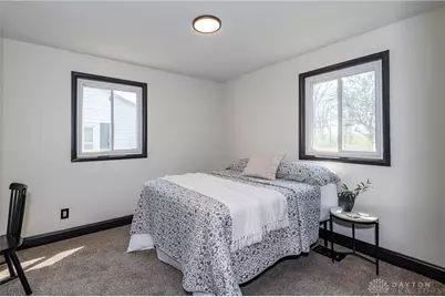 5240 Haverfield Road, Dayton, OH 45432 - Photo 31