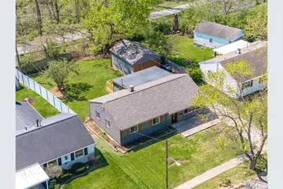 5240 Haverfield Road, Dayton, OH 45432 - Photo 51