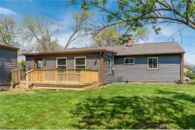 5240 Haverfield Road, Dayton, OH 45432 - Photo 49