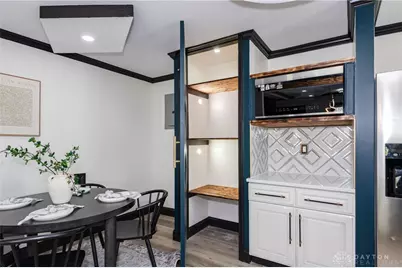 5240 Haverfield Road, Dayton, OH 45432 - Photo 17