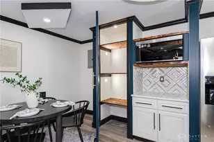 5240 Haverfield Rd, Dayton, OH 45432 - Photo 17