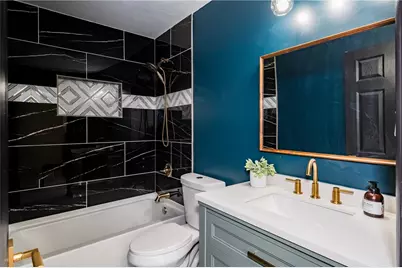 5240 Haverfield Road, Dayton, OH 45432 - Photo 39