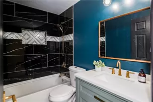 5240 Haverfield Rd, Dayton, OH 45432 - Photo 39