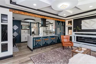 5240 Haverfield Road, Dayton, OH 45432 - Photo 11