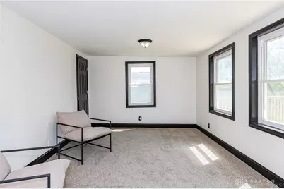 5240 Haverfield Road, Dayton, OH 45432 - Photo 23