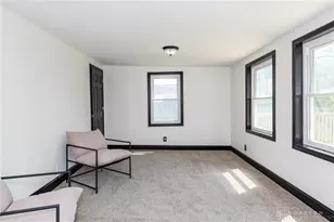 5240 Haverfield Rd, Dayton, OH 45432 - Photo 23