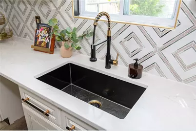 5240 Haverfield Road, Dayton, OH 45432 - Photo 45