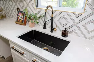 5240 Haverfield Rd, Dayton, OH 45432 - Photo 45