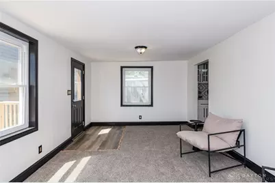 5240 Haverfield Road, Dayton, OH 45432 - Photo 25